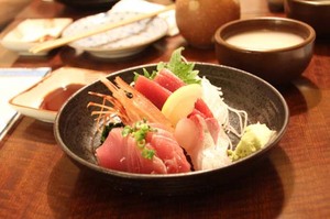 funabashiru2012spring- 025.jpg